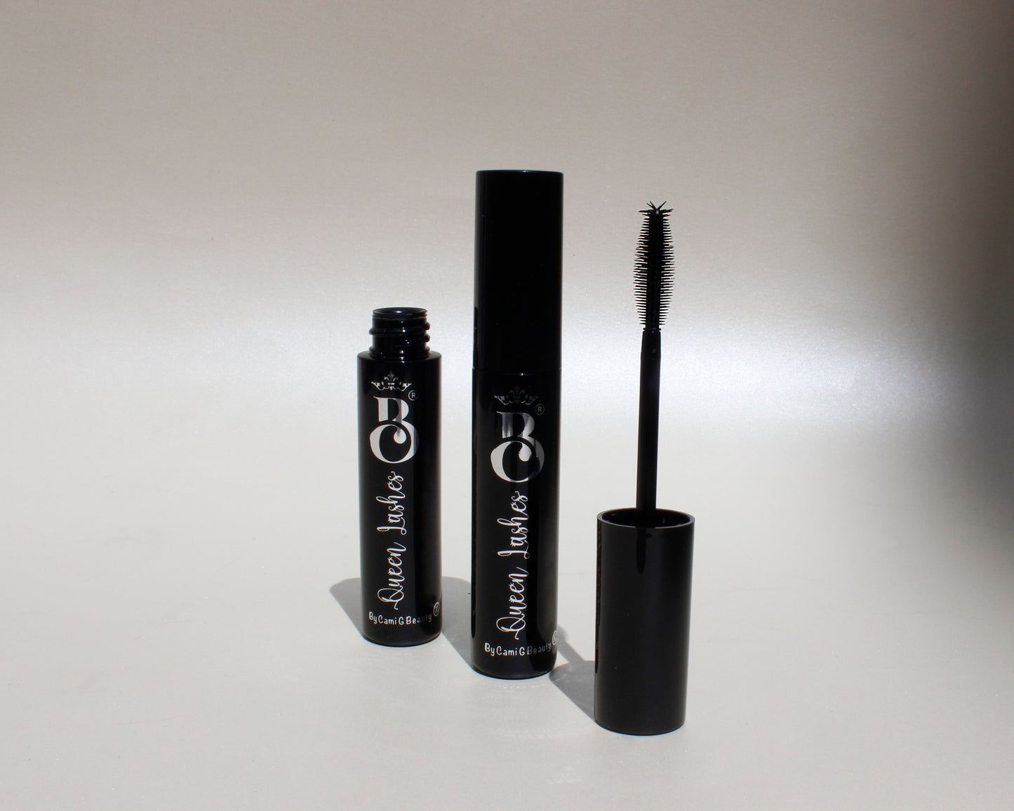 Pestañina Queen lashes Water Proof