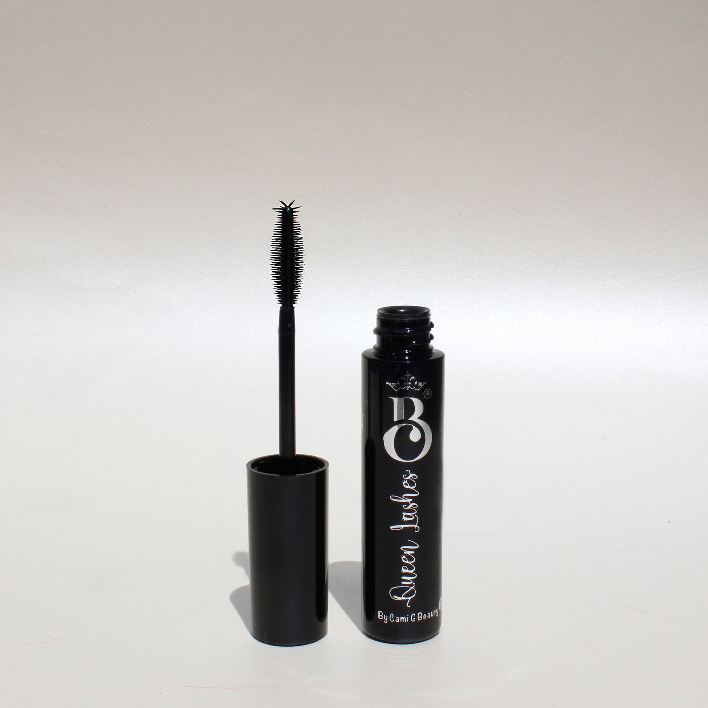 Pestañina Queen lashes Water Proof